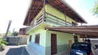 Foto 2 de Casa com 4 Quartos à venda, 199m² em Vila Nova, Joinville