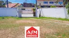 Foto 6 de Imóvel Comercial com 4 Quartos à venda, 1040m² em Araçatiba, Maricá