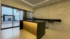 Foto 4 de Casa com 2 Quartos à venda, 131m² em Vila Maria Dilce, Goiânia