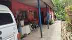 Foto 19 de Fazenda/Sítio com 2 Quartos à venda, 155000m² em Zona Rural, Peruíbe