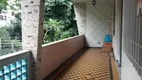 Foto 16 de Casa com 5 Quartos à venda, 280m² em Tijuca, Rio de Janeiro