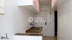 Foto 19 de Apartamento com 1 Quarto à venda, 60m² em Vila Isabel, Rio de Janeiro