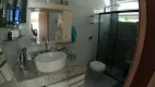 Foto 14 de Casa com 3 Quartos à venda, 268m² em Castelo, Belo Horizonte