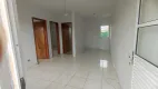 Foto 3 de Casa com 2 Quartos à venda, 147m² em , Mandaguaçu