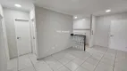 Foto 3 de Apartamento com 2 Quartos à venda, 53m² em Campo Limpo, São Paulo