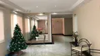 Foto 16 de Apartamento com 3 Quartos à venda, 90m² em Freguesia do Ó, São Paulo