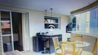 Foto 21 de Apartamento com 3 Quartos à venda, 126m² em Vila Gilda, Santo André
