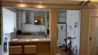 Foto 7 de Apartamento com 2 Quartos à venda, 65m² em Coloninha, Florianópolis
