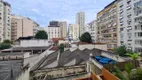 Foto 6 de Apartamento com 1 Quarto à venda, 38m² em Ipanema, Rio de Janeiro