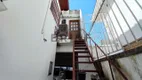 Foto 19 de Sobrado com 3 Quartos à venda, 198m² em Brooklin, São Paulo