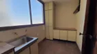 Foto 6 de Apartamento com 2 Quartos à venda, 150m² em Centro, Jundiaí