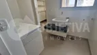 Foto 25 de Apartamento com 4 Quartos para alugar, 250m² em Martins, Uberlândia