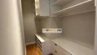 Foto 5 de Apartamento com 1 Quarto à venda, 70m² em Jardim Paulista, São Paulo