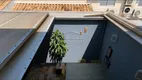Foto 53 de Casa de Condomínio com 3 Quartos à venda, 111m² em Taboão, São Bernardo do Campo
