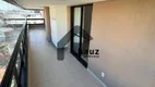 Foto 7 de Apartamento com 3 Quartos à venda, 244m² em Jardim Panorama, Sorocaba