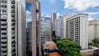 Foto 33 de Apartamento com 3 Quartos à venda, 136m² em Jardim Paulista, São Paulo