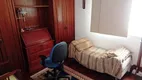 Foto 9 de Apartamento com 3 Quartos à venda, 116m² em Lagoa, Rio de Janeiro
