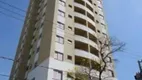 Foto 29 de Apartamento com 2 Quartos para alugar, 58m² em Vila Milton, Guarulhos