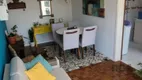 Foto 3 de Apartamento com 2 Quartos à venda, 57m² em Santana, Porto Alegre