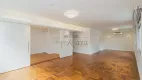 Foto 6 de Apartamento com 3 Quartos à venda, 168m² em Jardim Paulista, São Paulo