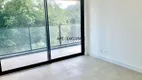 Foto 23 de Apartamento com 4 Quartos à venda, 213m² em Lagoa, Rio de Janeiro