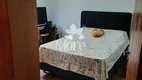 Foto 21 de Casa de Condomínio com 3 Quartos à venda, 10m² em Residencial Bordon II, Sumaré