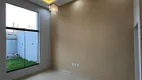 Foto 2 de Casa com 3 Quartos à venda, 160m² em Papagaio, Feira de Santana