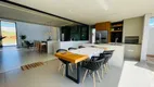 Foto 3 de Casa de Condomínio com 3 Quartos à venda, 300m² em Gran Park, Vespasiano