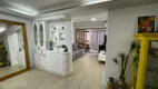 Foto 5 de Apartamento com 3 Quartos à venda, 150m² em Praia da Costa, Vila Velha