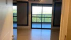 Foto 10 de Apartamento com 3 Quartos à venda, 134m² em Vila Aviação, Bauru