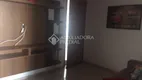 Foto 2 de Apartamento com 2 Quartos à venda, 45m² em São José, Canoas