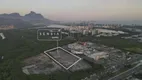 Foto 12 de Apartamento com 2 Quartos à venda, 67m² em Barra da Tijuca, Rio de Janeiro