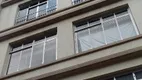 Foto 2 de Apartamento com 2 Quartos à venda, 58m² em Aclimação, São Paulo
