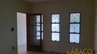 Foto 3 de Casa com 3 Quartos para alugar, 75m² em Jardim Tangará, São Carlos