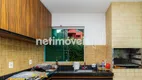 Foto 25 de Casa de Condomínio com 5 Quartos à venda, 460m² em Pontal da Liberdade, Lagoa Santa