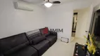 Foto 22 de Apartamento com 3 Quartos à venda, 140m² em Icaraí, Niterói