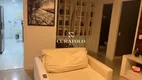 Foto 4 de Apartamento com 3 Quartos à venda, 116m² em Móoca, São Paulo