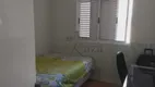 Foto 20 de Apartamento com 3 Quartos à venda, 80m² em Vila Ema, São José dos Campos