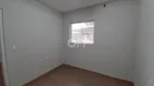 Foto 6 de Casa com 4 Quartos à venda, 131m² em Bosque, Campinas