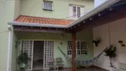 Foto 35 de Sobrado com 3 Quartos à venda, 222m² em Vila Oliveira, Mogi das Cruzes