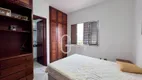 Foto 19 de Apartamento com 2 Quartos à venda, 90m² em Balneario Sao Joao Batista , Peruíbe