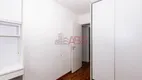 Foto 13 de Apartamento com 2 Quartos à venda, 55m² em Perdizes, São Paulo