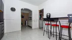 Foto 17 de Apartamento com 3 Quartos à venda, 129m² em Jardim América, São Paulo
