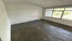 Foto 14 de Apartamento com 3 Quartos à venda, 151m² em Derby, Recife