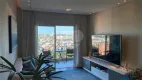 Foto 27 de Apartamento com 3 Quartos à venda, 103m² em Saúde, São Paulo