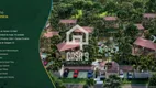 Foto 9 de Casa de Condomínio com 2 Quartos à venda, 120m² em Praia do Forte, Mata de São João