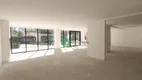 Foto 19 de Ponto Comercial para venda ou aluguel, 396m² em Vila Romana, São Paulo