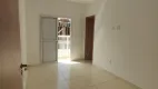 Foto 13 de Apartamento com 2 Quartos à venda, 87m² em Aviação, Praia Grande