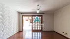 Foto 40 de Sobrado com 3 Quartos à venda, 227m² em Vila Curuçá, Santo André