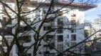 Foto 27 de Apartamento com 2 Quartos à venda, 73m² em Bela Vista, Porto Alegre